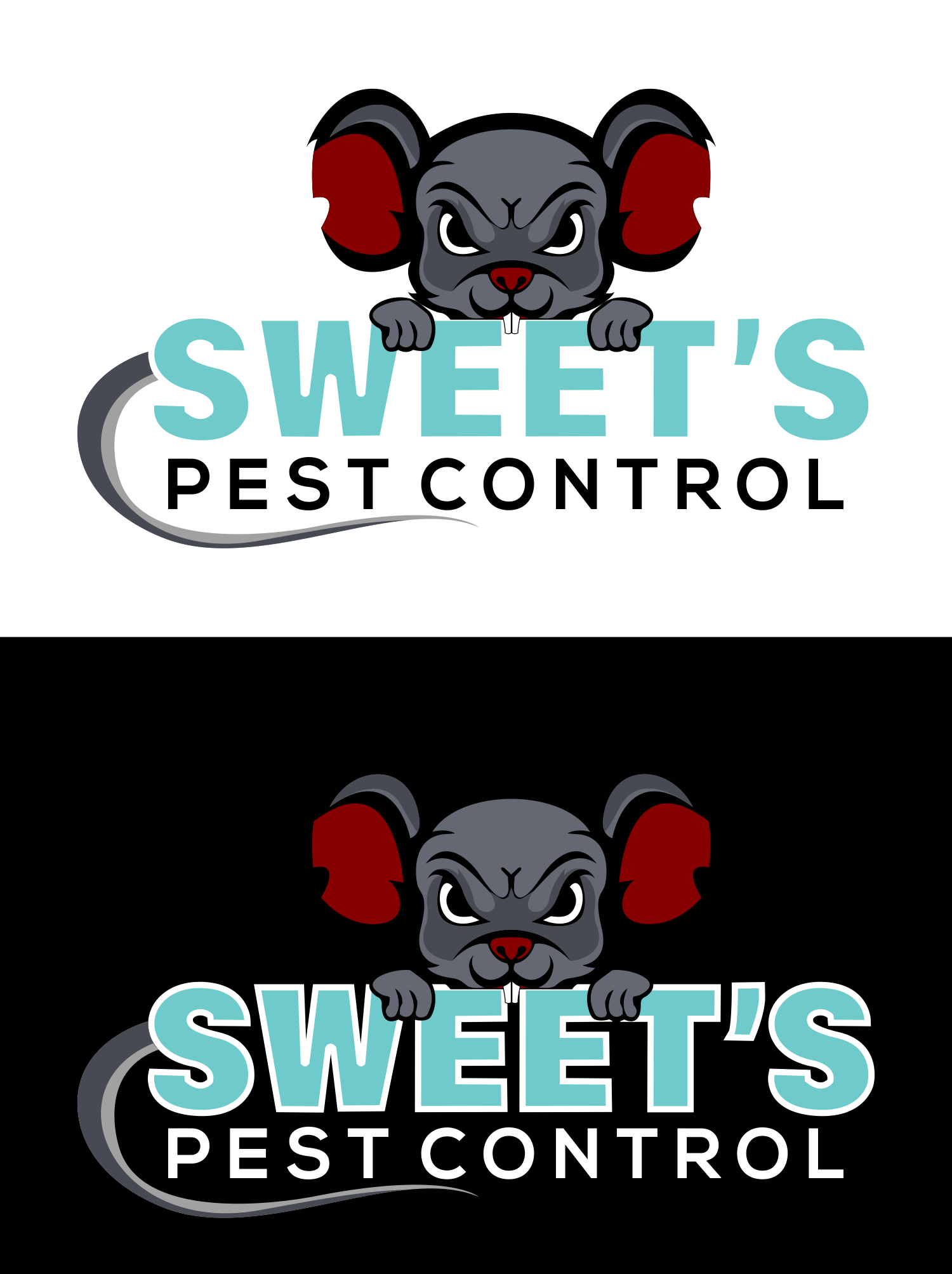 Diseño de Logo por catrline para este proyecto | Diseño #27089271