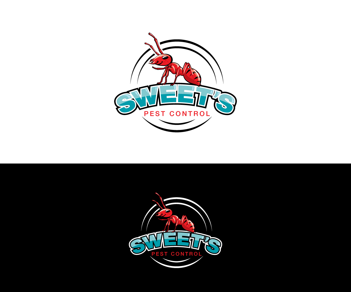 Logo Design by sol design2 for this project | Design #27091691