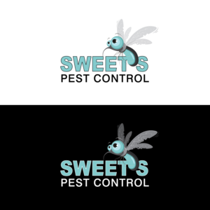 Logo Design by Suraj_UI Designer for this project | Design #27096412