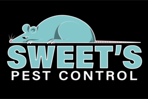 Logo Design by Veronica Markey