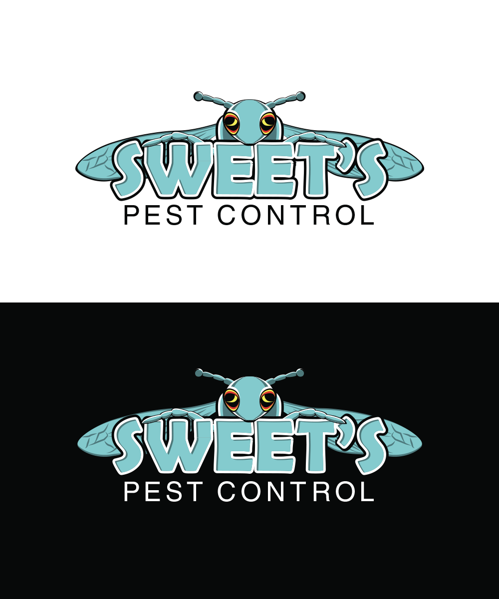 Logo-Design von furnituren für dieses Projekt | Design #27101325