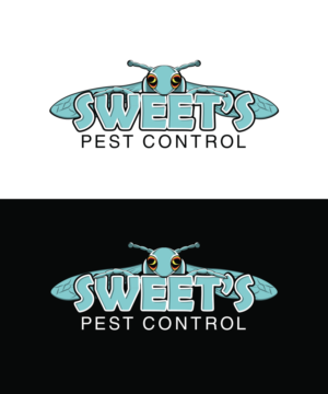 Logo Design by furnituren