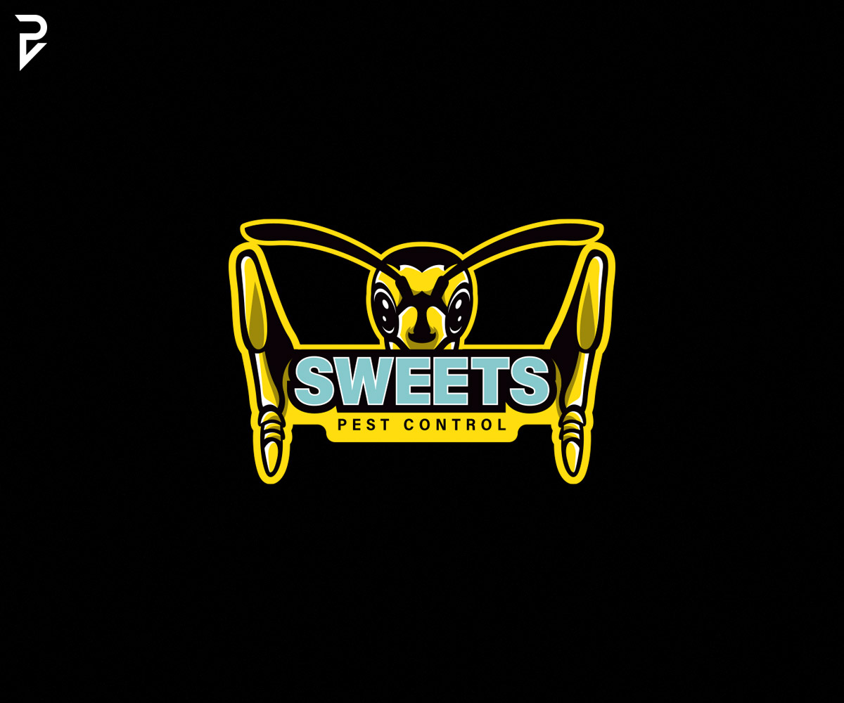 Diseño de Logo por poisonvectors para este proyecto | Diseño #27089988