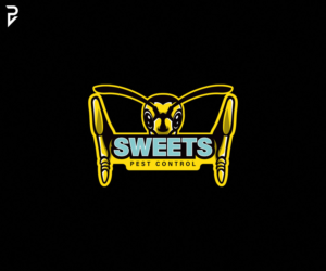 Logo-Design von poisonvectors für dieses Projekt | Design: #27089988