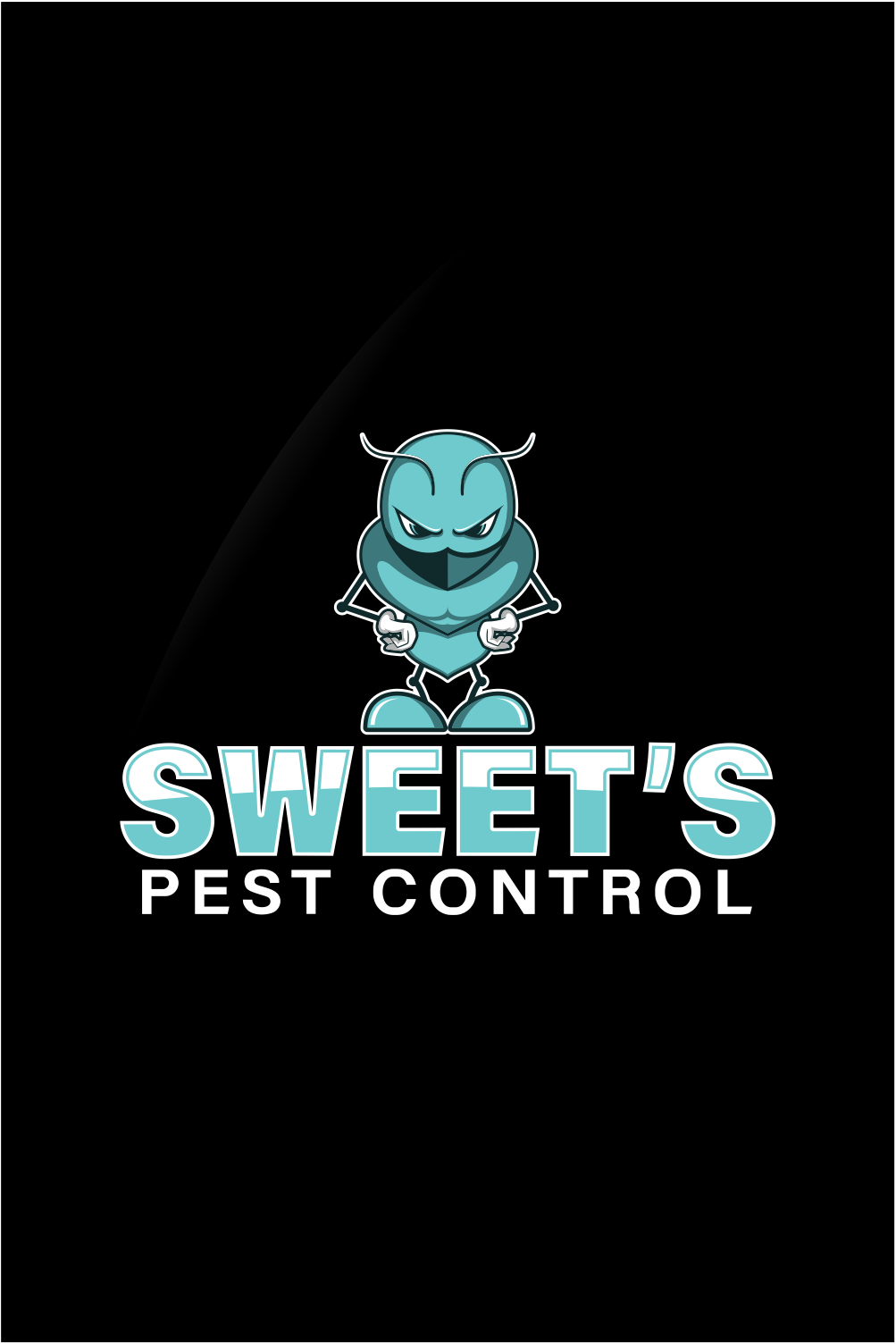 Logo Design by yuki ( yaoki_yukiro ) for this project | Design #27108294