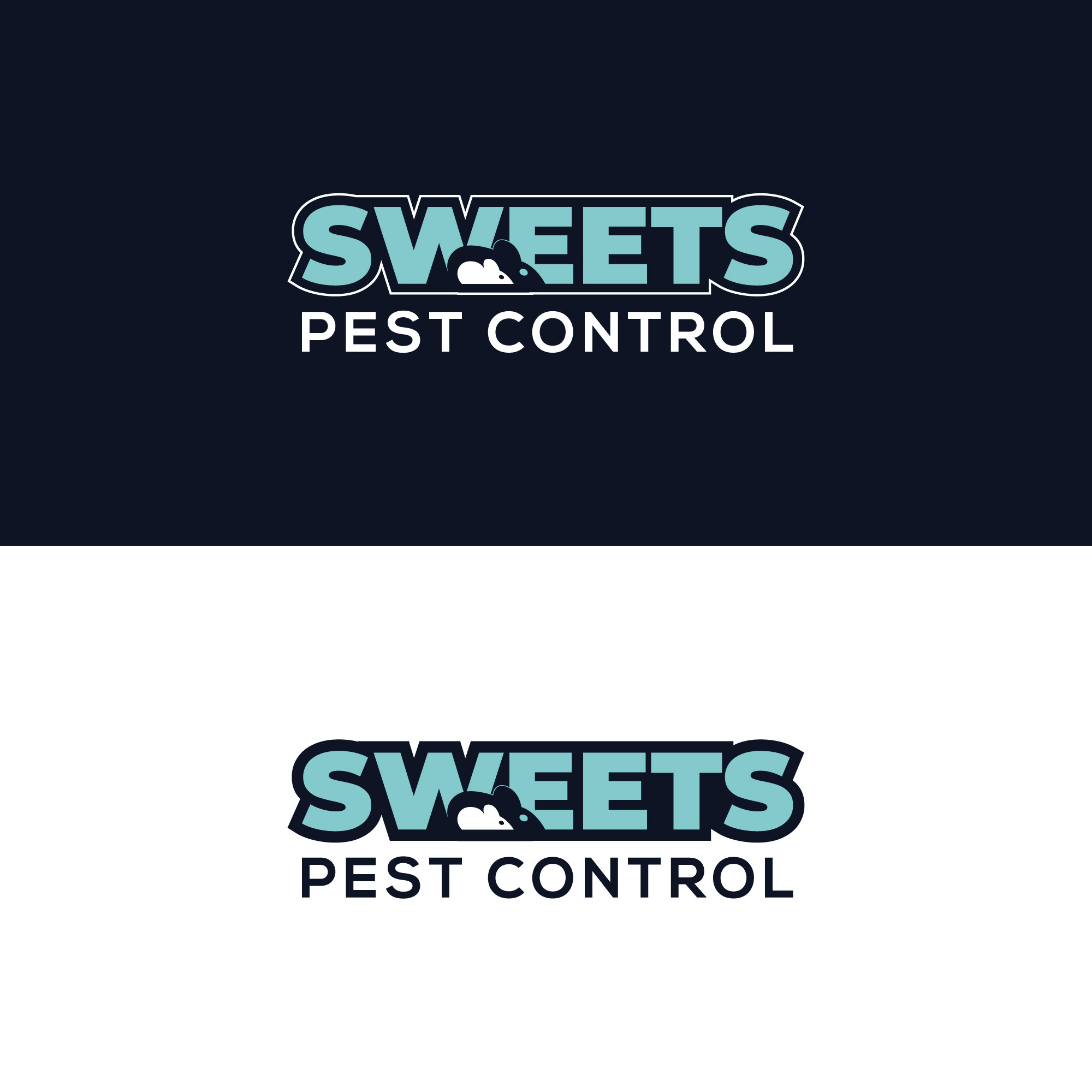 Logo Design by Md Shehidul Islam Rimon for this project | Design #27089278
