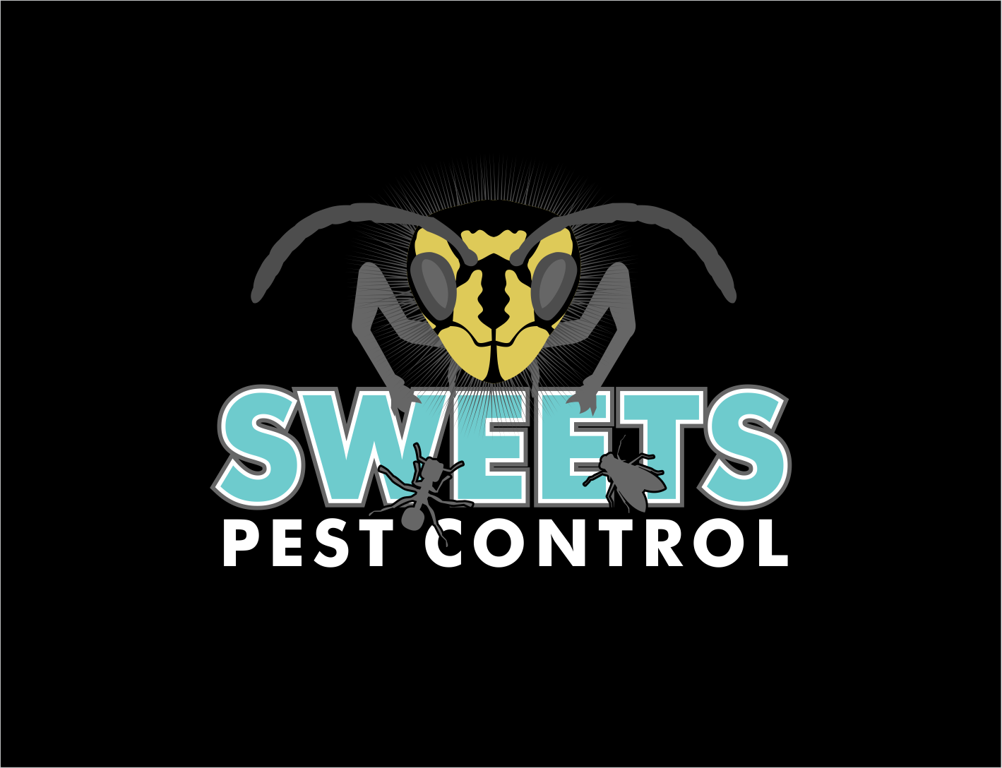 Logo Design by BNdesigner for this project | Design #27098364