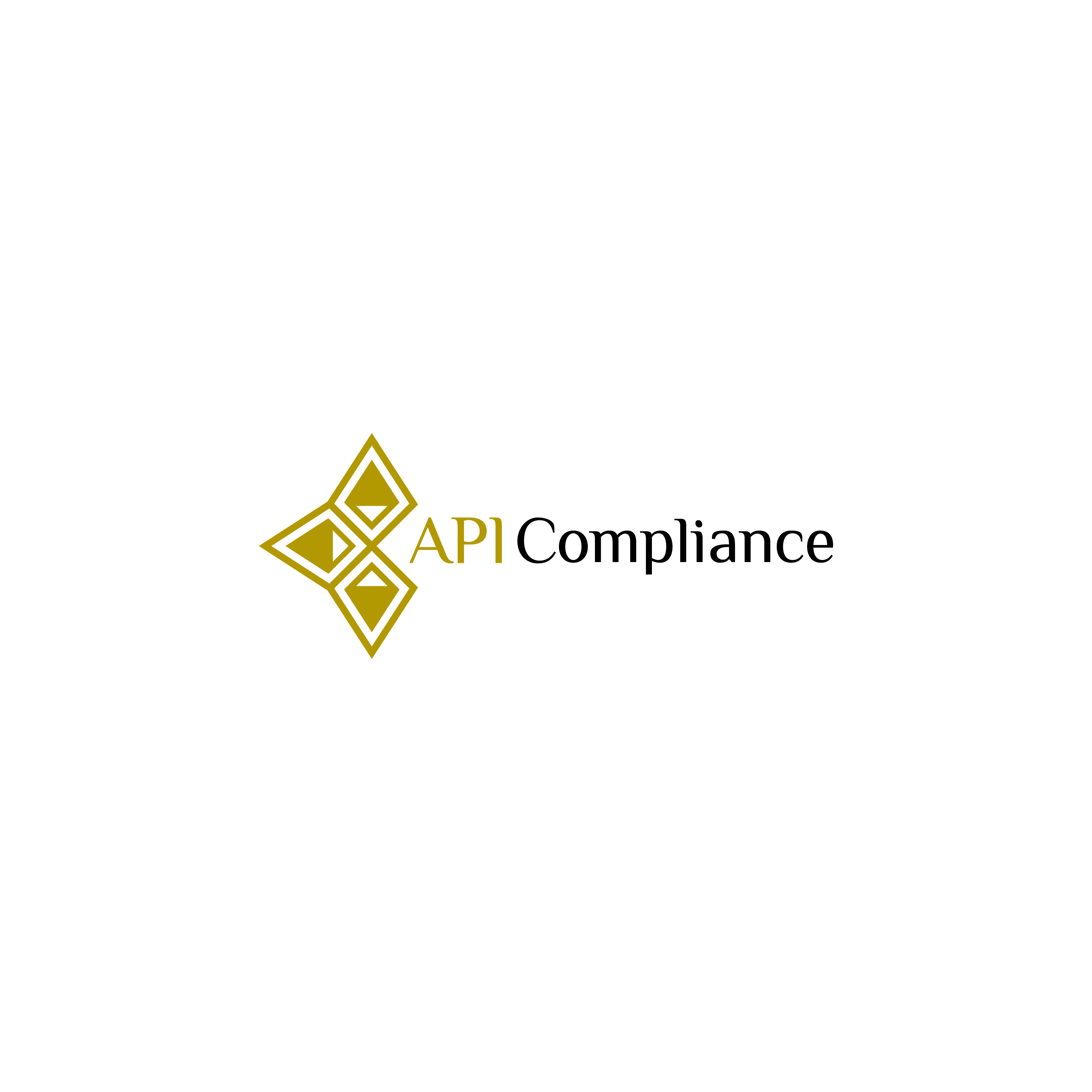 Diseño de Logo por Sigit Wahyudi para este proyecto | Diseño #27117446