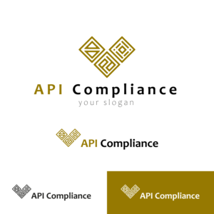 Logo Design by AISSA20