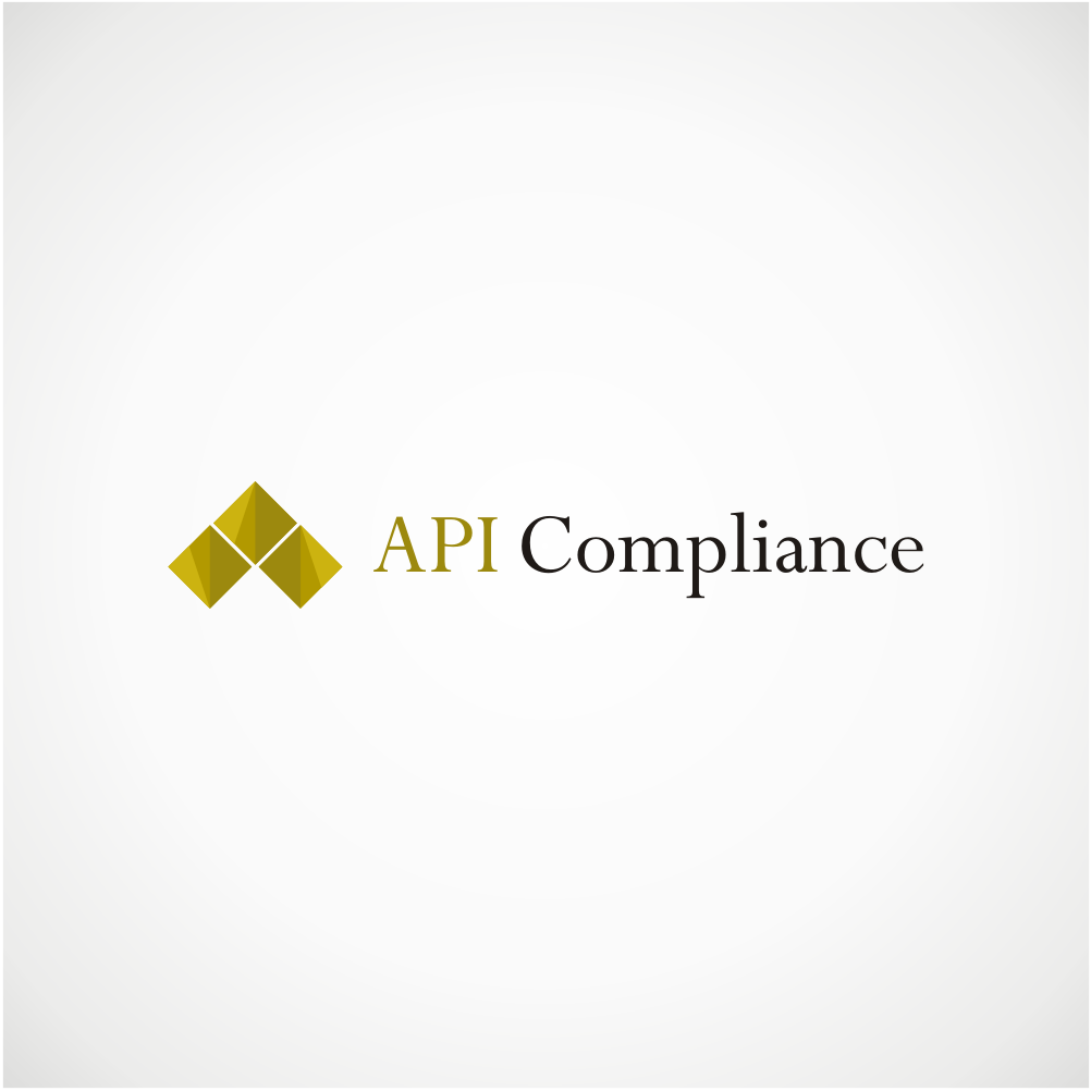 Logo Design by Hardwork for this project | Design #27116623