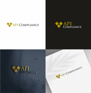 Logo Design by Dave Paresh