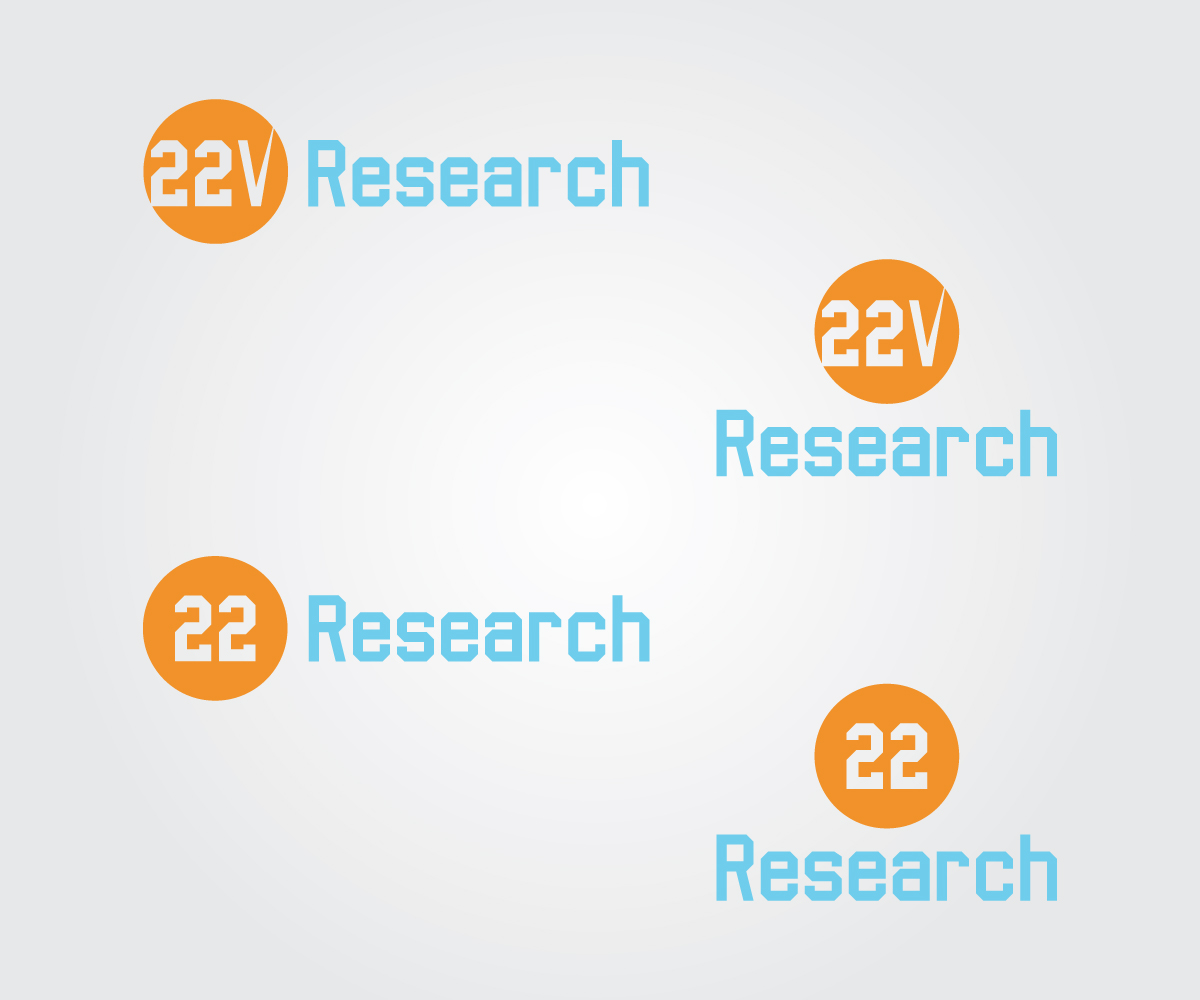 Logo Design by makerlogoz for Analyst Hub | Design #27120915