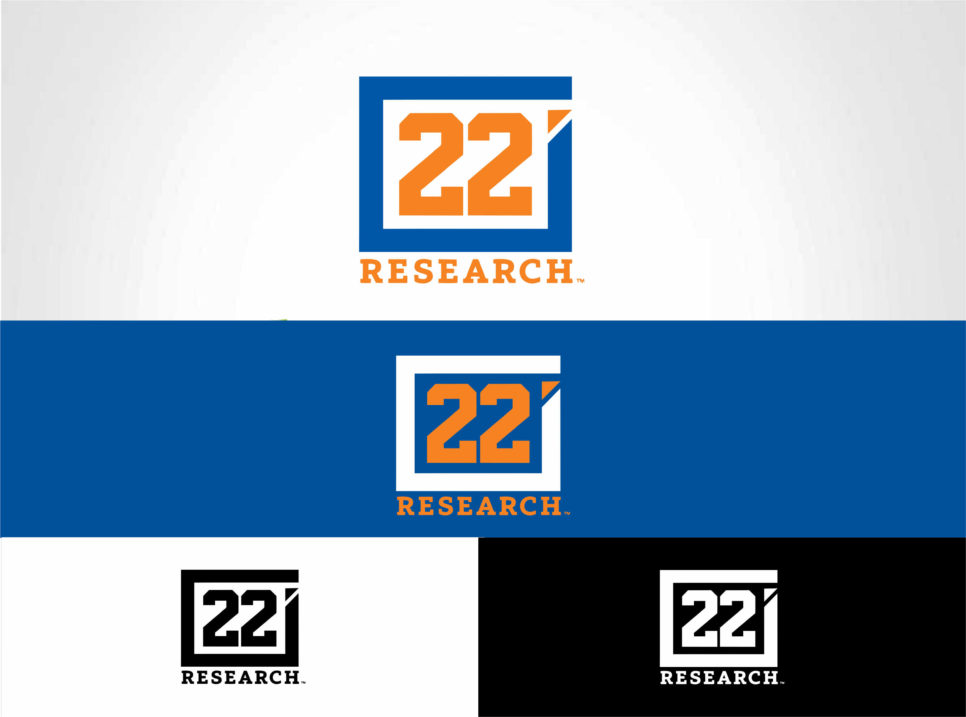 Diseño de Logo por nikkiblue para Analyst Hub | Diseño #27119552