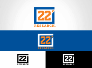 Diseño de Logo por nikkiblue para Analyst Hub | Diseño: #27119552