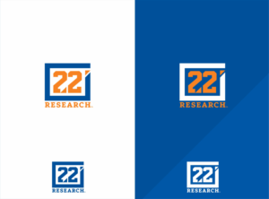 Diseño de Logo por nikkiblue para Analyst Hub | Diseño: #27119595