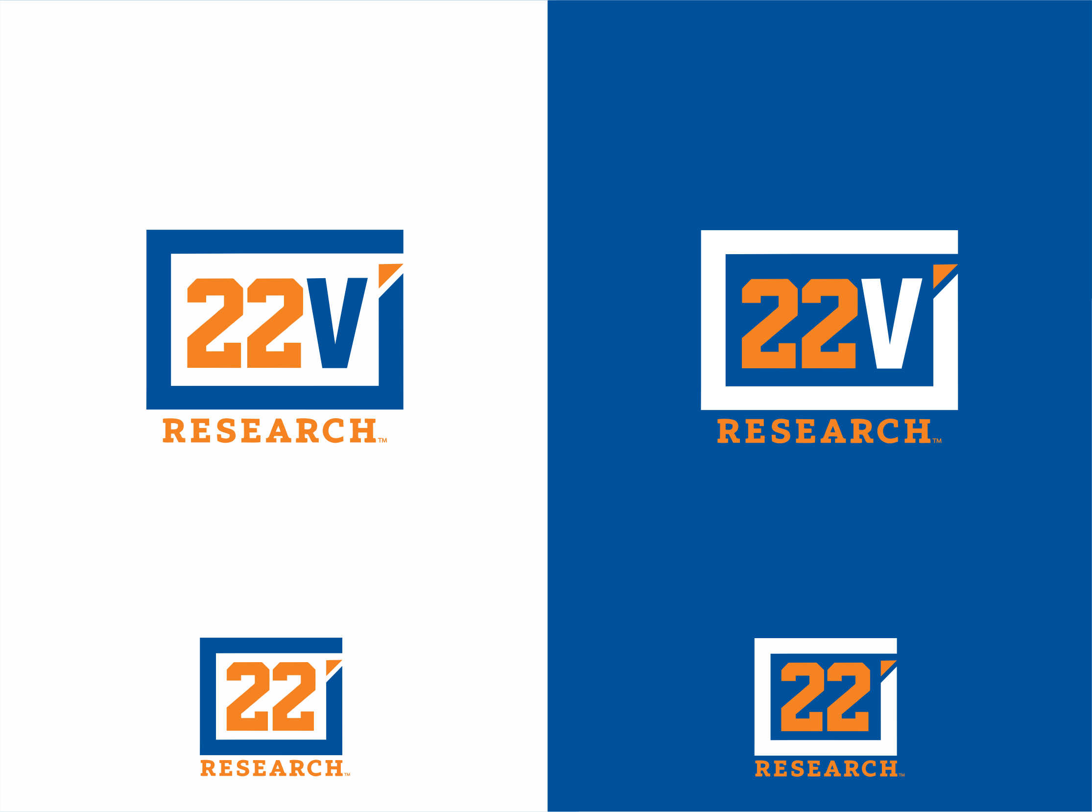 Design de Logo par nikkiblue pour Analyst Hub | Design #27120377