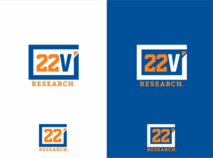 Diseño de Logo por nikkiblue para Analyst Hub | Diseño: #27120377