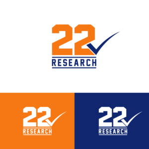 Logo Design by I Design12 for Analyst Hub | Design: #27120769