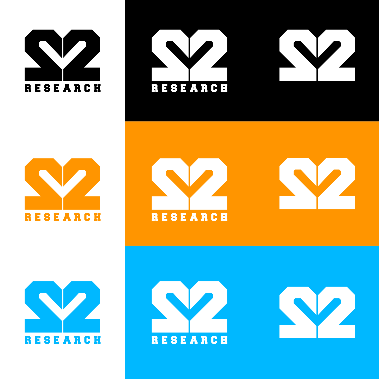 Diseño de Logo por mbah dudung para Analyst Hub | Diseño #27109070