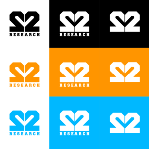 Logo Design by mbah dudung for Analyst Hub | Design #27109070