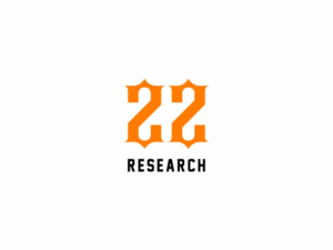 Logo Design by beard.art for Analyst Hub | Design: #27120725
