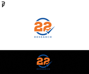 Diseño de Logo por poisonvectors para Analyst Hub | Diseño: #27090045