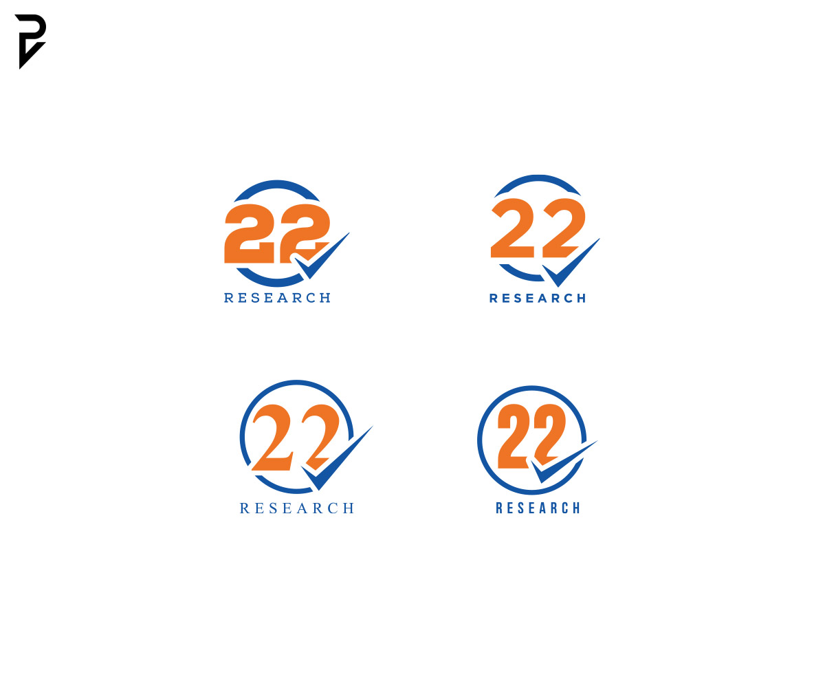 Diseño de Logo por poisonvectors para Analyst Hub | Diseño #27093548