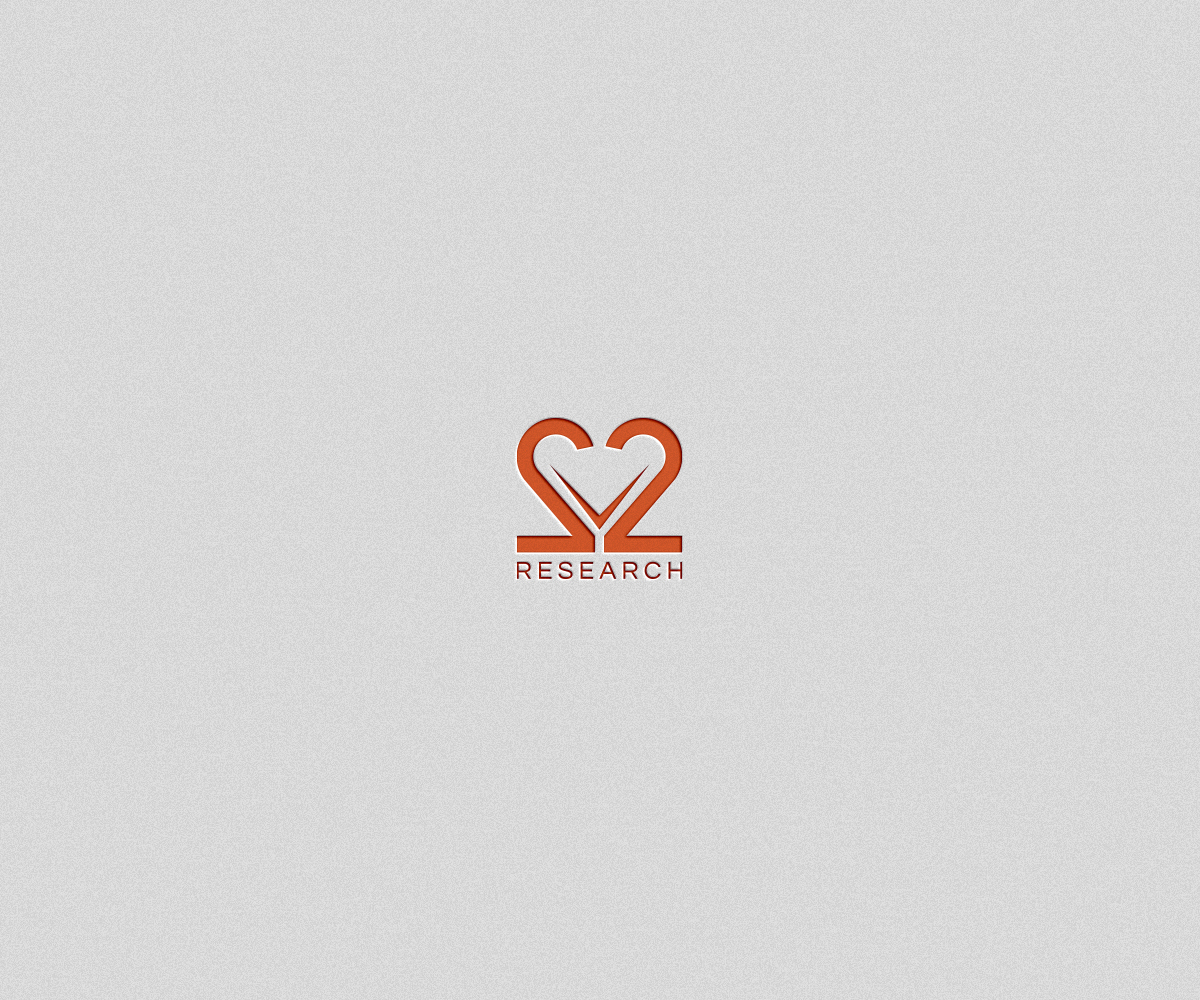 Logo Design by mrswapandeb for Analyst Hub | Design #27089430