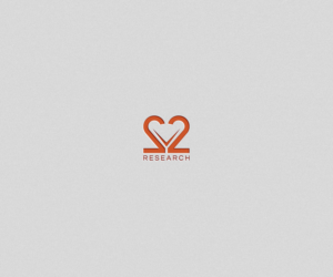 Logo Design by mrswapandeb for Analyst Hub | Design: #27089430