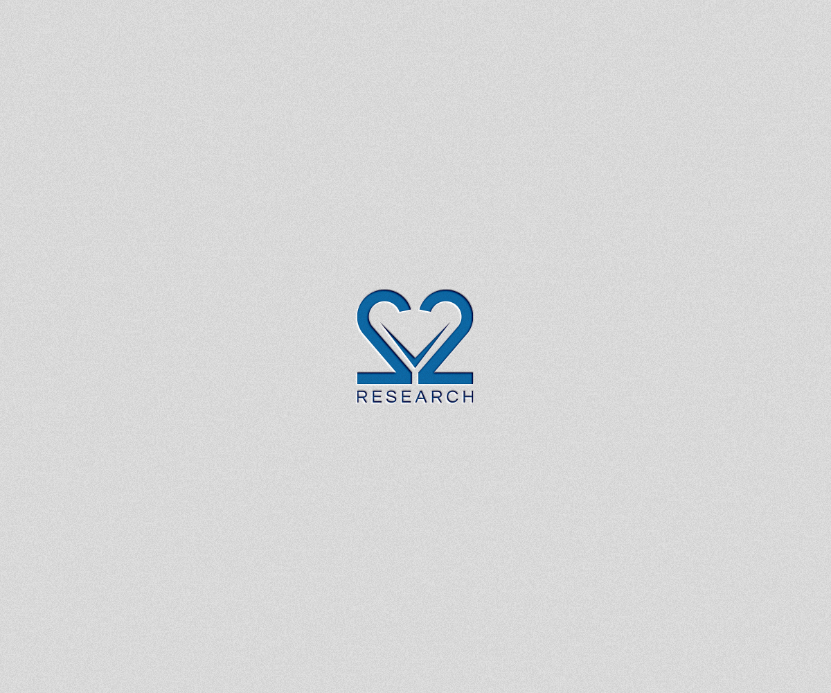 Logo Design by mrswapandeb for Analyst Hub | Design #27092105