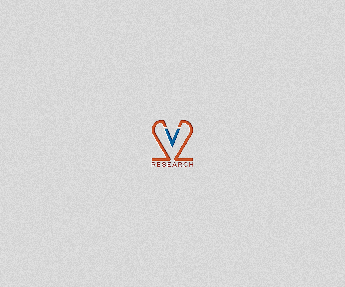 Logo Design by mrswapandeb for Analyst Hub | Design #27092109