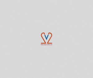 Logo Design by mrswapandeb for Analyst Hub | Design: #27092109