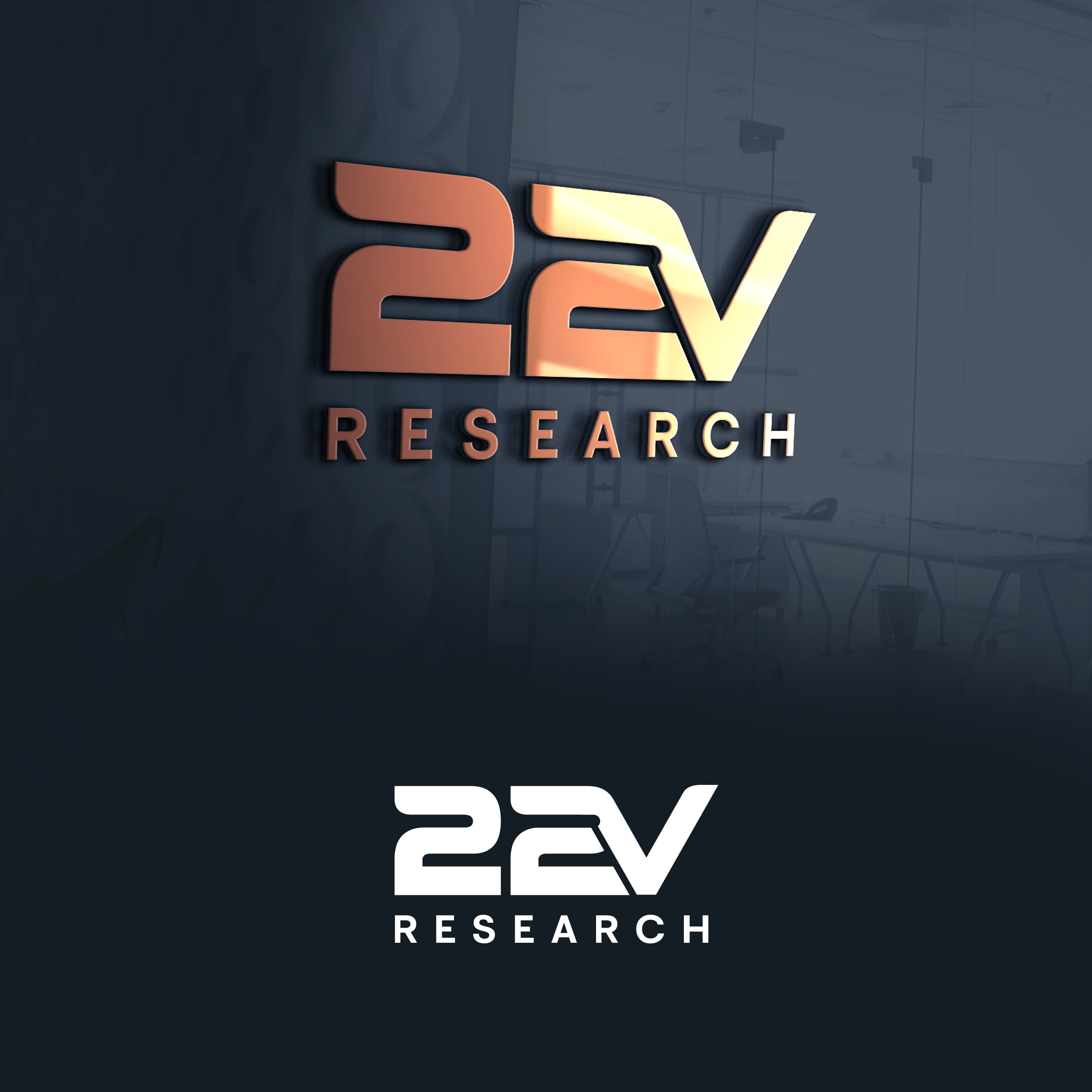 Diseño de Logo por Logooos para Analyst Hub | Diseño #27108623