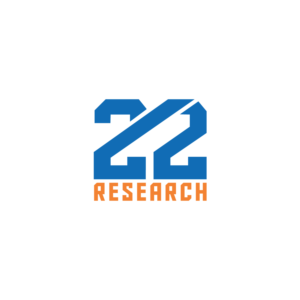 Logo Design by LAXMI DESIGNHUB for Analyst Hub | Design #27097635