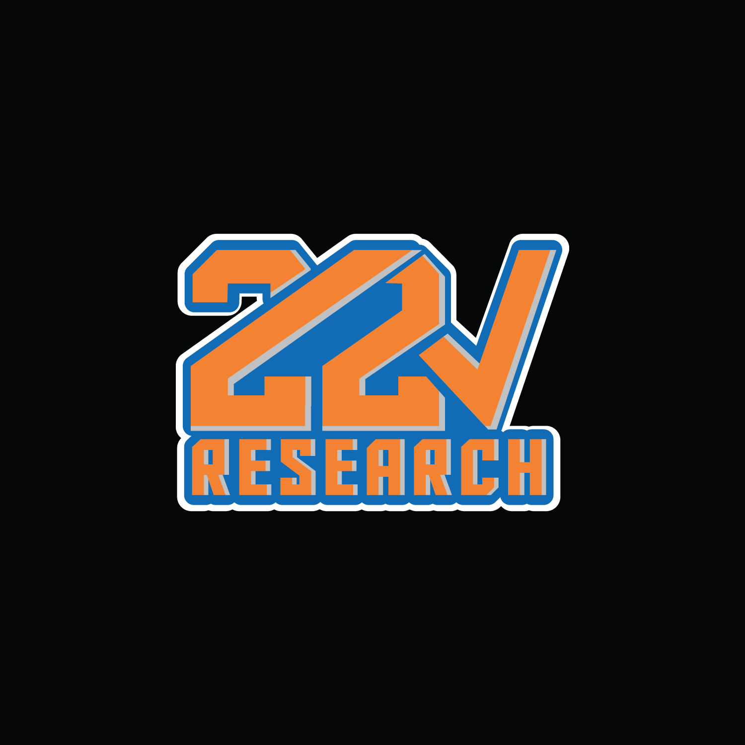 Diseño de Logo por LAXMI DESIGNHUB para Analyst Hub | Diseño #27097639