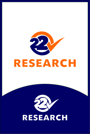 Logo Design by yuki ( yaoki_yukiro ) for Analyst Hub | Design: #27120570