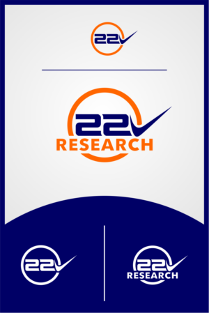 Logo Design by yuki ( yaoki_yukiro ) for Analyst Hub | Design: #27127021