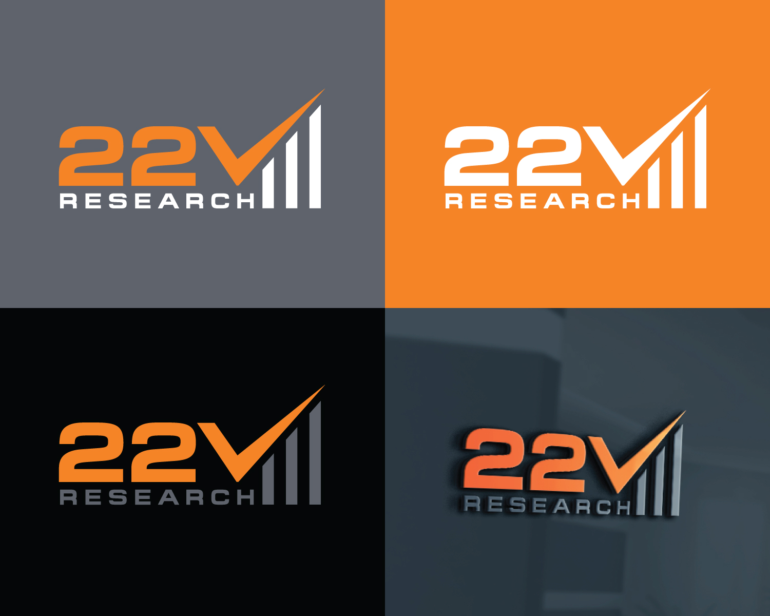 Design de Logo par Atec pour Analyst Hub | Design #27106989