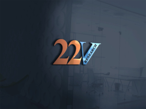 Logo Design by Dave Paresh for Analyst Hub | Design: #27099063