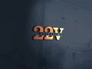 Logo Design by Dave Paresh for Analyst Hub | Design: #27099064