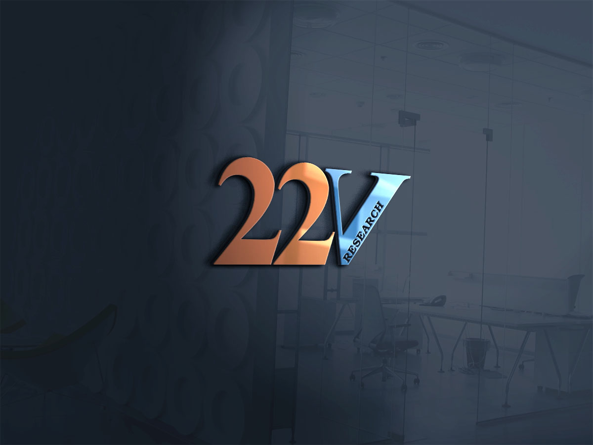Diseño de Logo por Dave Paresh para Analyst Hub | Diseño #27116603