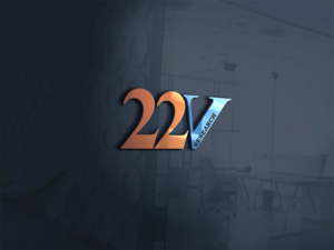 Logo Design by Dave Paresh for Analyst Hub | Design #27116603