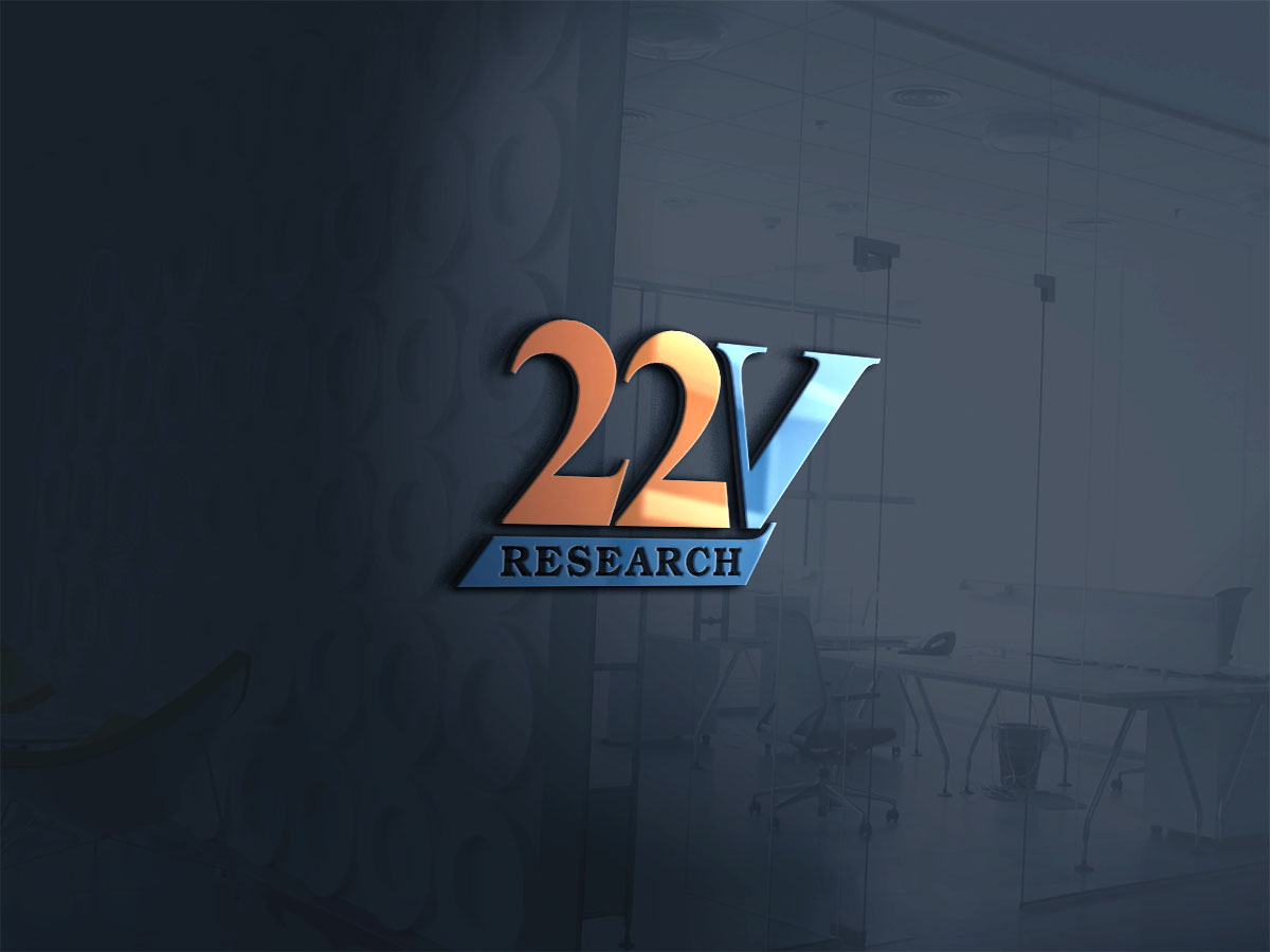 Logo Design by Dave Paresh for Analyst Hub | Design #27116604