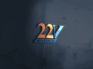 Logo Design by Dave Paresh for Analyst Hub | Design: #27116604