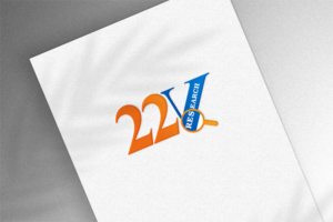 Logo Design by Dave Paresh for Analyst Hub | Design: #27116605