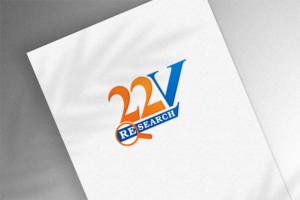 Logo Design by Dave Paresh for Analyst Hub | Design: #27116606