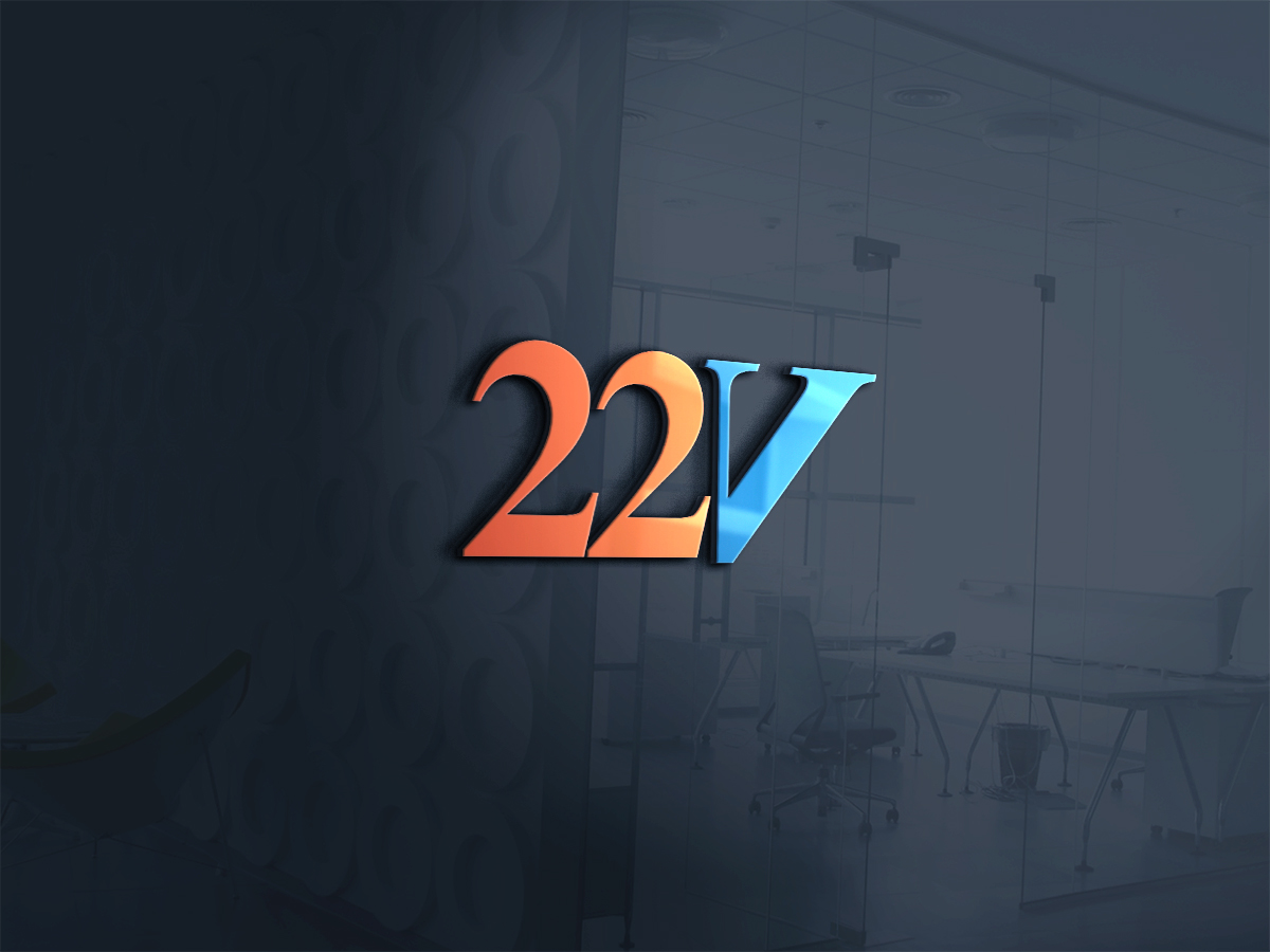 Logo Design by Dave Paresh for Analyst Hub | Design #27119118