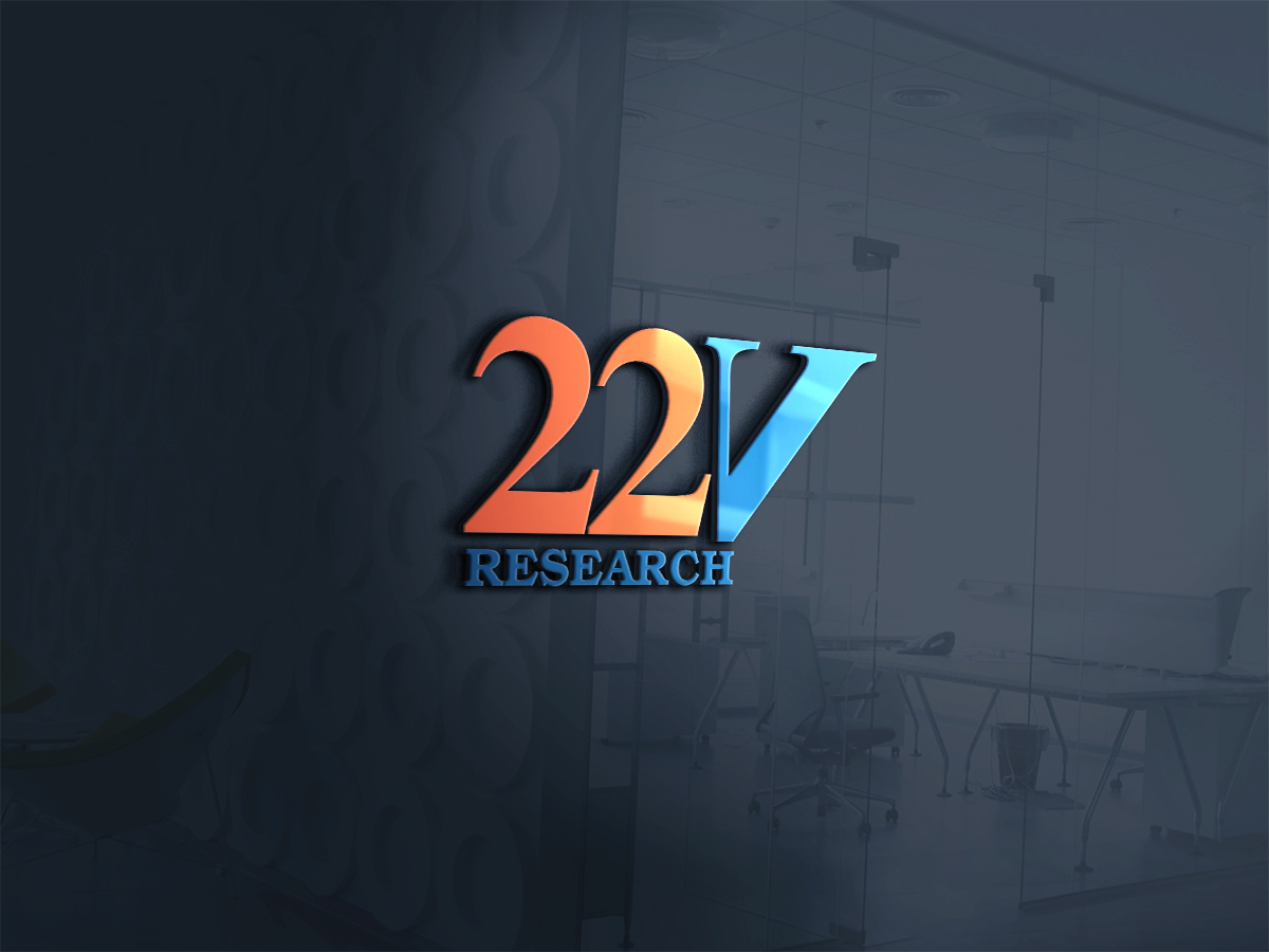 Logo Design by Dave Paresh for Analyst Hub | Design #27119119