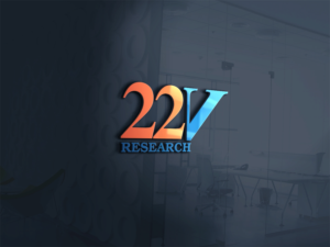 Logo Design by Dave Paresh for Analyst Hub | Design: #27119119