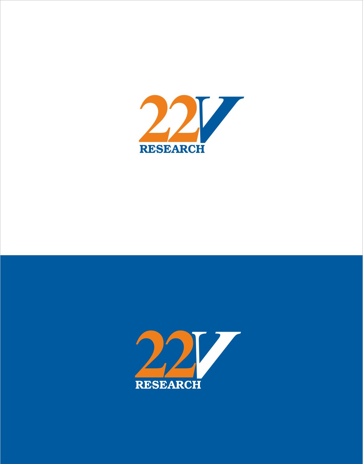 Logo-Design von Dave Paresh für Analyst Hub | Design #27122977